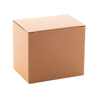 CreaBox Mug A – krabička na hrnček na zákazku