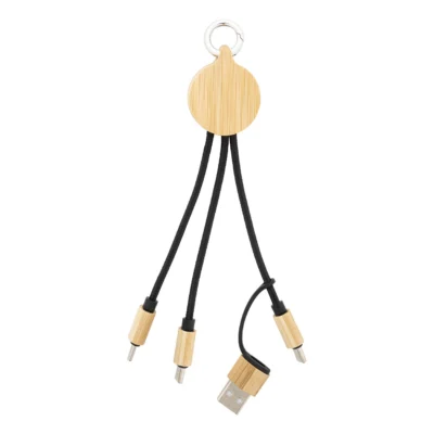 Cobbel Mini – USB nabíjací kábel