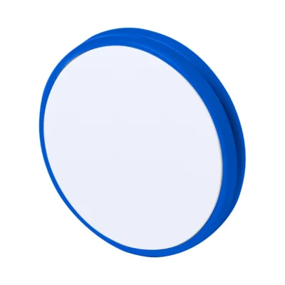 Sunner – stojan na mobil