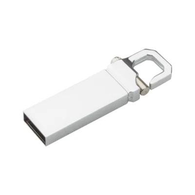 Wrench – USB kľúč