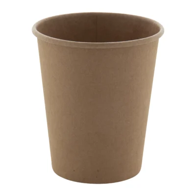 Papcap M – papierový téglik, 240 ml