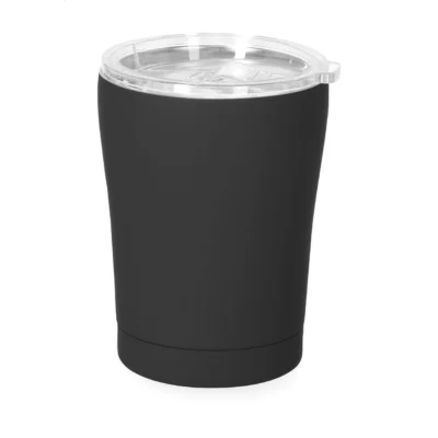 Neni – termo hrnček