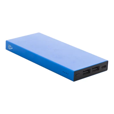 RaluTen – Powerbanka