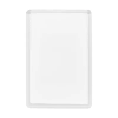 PrintMag Rect – magnet na chladničku