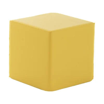 Cubix – antistresová loptička