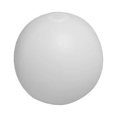 Playo – plážová lopta (ø28 cm)