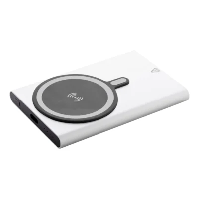 RaluStick – power banka