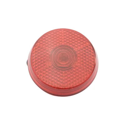 Red-Light – blikajúce svetlo