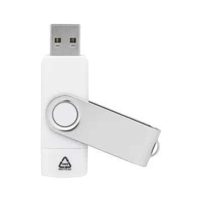 TwistDrive Plus – USB flash disk RABS OTG