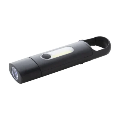 Cobiner – mini RABS baterka