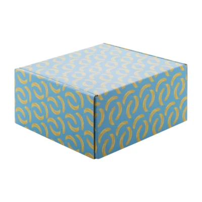 CreaBox Post Square M – poštová krabica