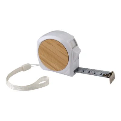 Tappo – zvinovací meter