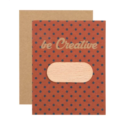 WooCam Creative – krytka na web kameru