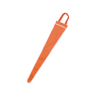 Backsite – umbrella case