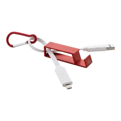 Cappy – USB nabíjací kábel