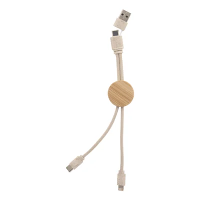 Nihon – USB nabíjačka