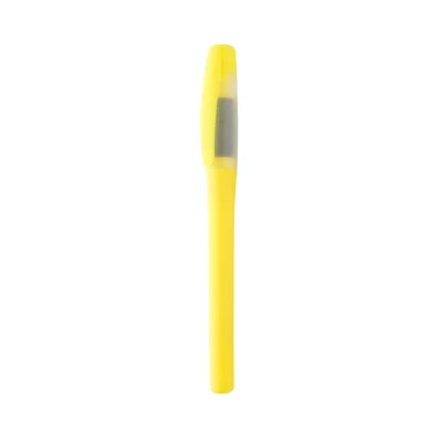 Calippo – zvýrazňovač