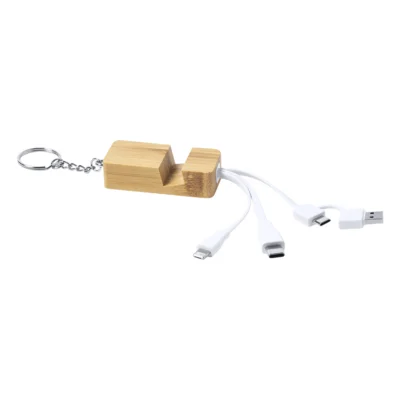 Balcooa – USB nabíjací kábel