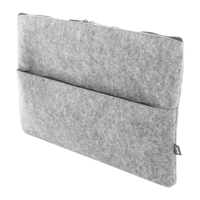 Refelt Comp – Plstená taška na notebook RPET