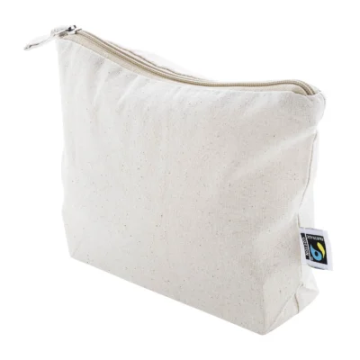 Ferbyss – Fairtrade kozmetická taštička