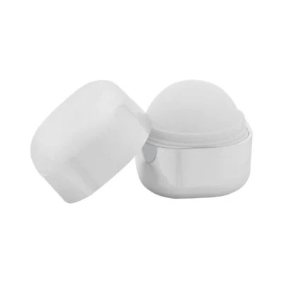 Cuboris Shine – balzam na pery