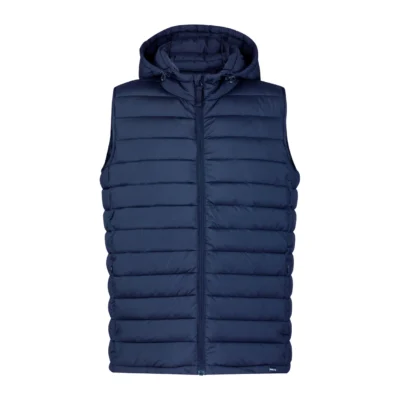 Nordra – bodywarmer vesta