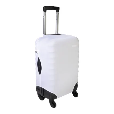 BagSave L – obal na batožinu z RPET na zákazku