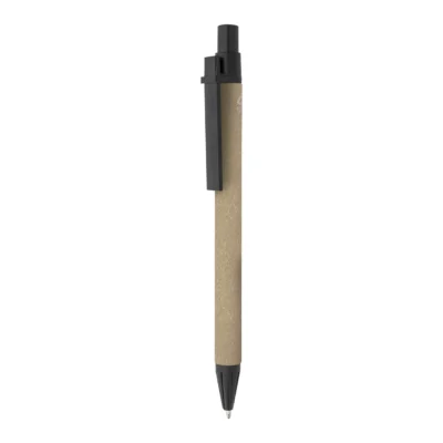 Balsamea – blok