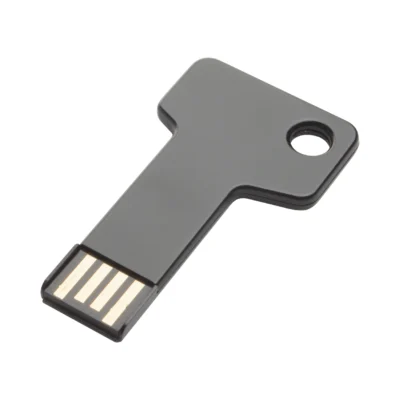 Keygo – USB kľúč