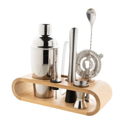 Paloma – koktailový set