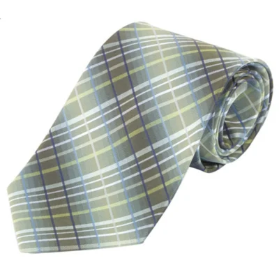 Premier Line – tie