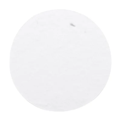 CreaStick Seed Circle – lepiaci poznámkový blok na zákazku