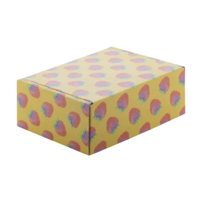 CreaBox Post XS – poštová krabica