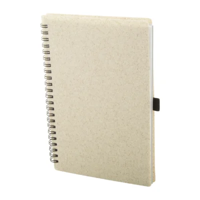WheaNote A5 – blok