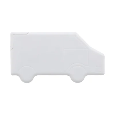 TruckMint – mätové cukríky