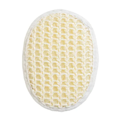 Cleospa – kúpeľňová sada