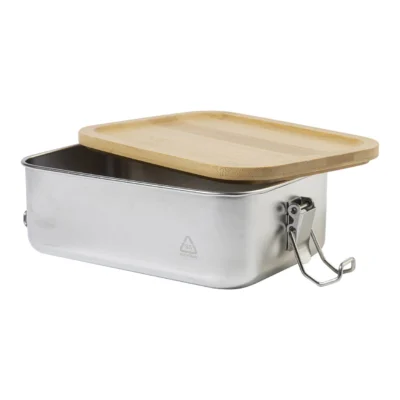 Motetsu – RSS box na jedlo