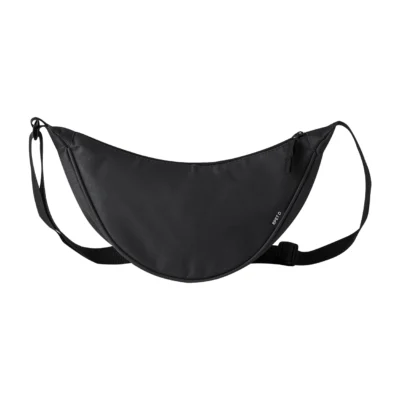 Lollap – RPET crossbody ľadvinka