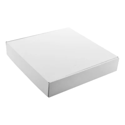 CreaBox Post Slim L – úzka poštová krabica
