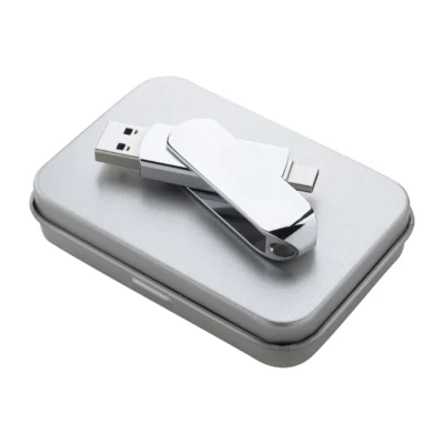 Gigax – OTG USB flash disk