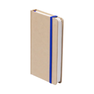 Prunus A6 – blok