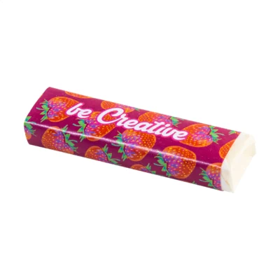 CreaCandy Slim – balíček sladkostí na zákazku