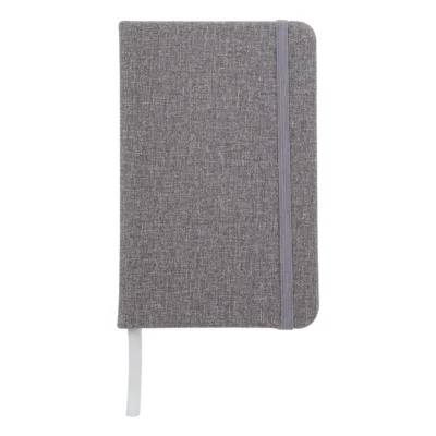 Gabbro A6 – blok