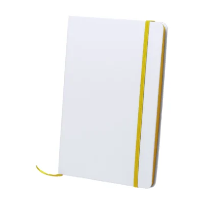 Pendula A5 – blok