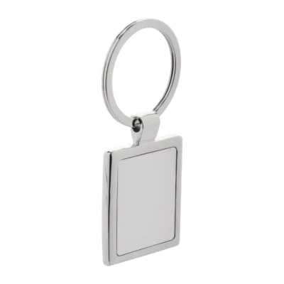 Rectangle – prívesok na kľúče