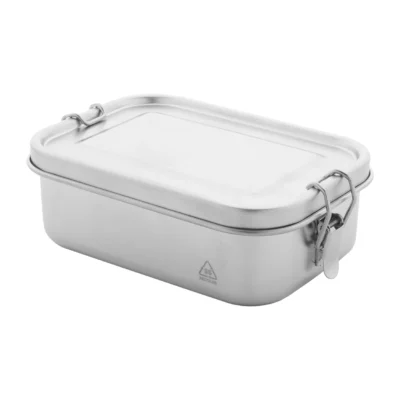 Risaiku – box na jedlo