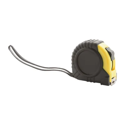 Meter 3M – meter