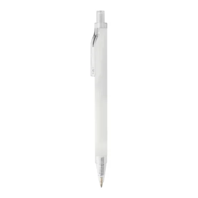 PeekThru – guličkové pero