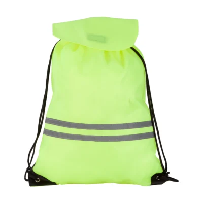 Carrylight – reflexný vak