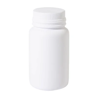 Prescrip – antistres